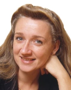 bm secretariat, assistance, blandine moulin asnieres