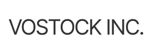 VOSTOCK INC
