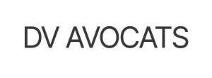 dv avocats