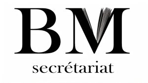 logo bm secretariat