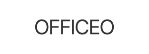 officeo