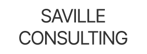 saville consulting