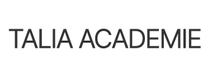 talia academie