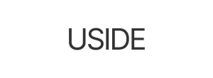uside